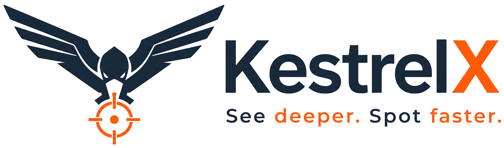 KestrelX